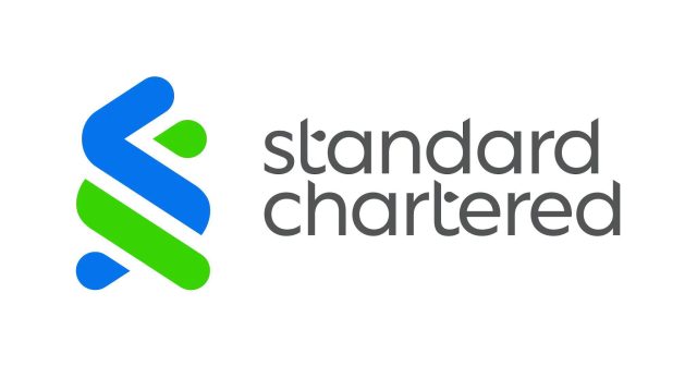 Standard Chartered Bank Kenya's Swift Codes & Branch Codes