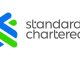 Standard Chartered Bank Kenya's Swift Codes & Branch Codes