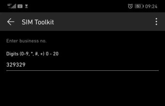 How do I deposit money from Mpesa to Standard Chartered Bank? Standard Chartered Mpesa Paybill