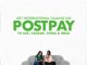 pay postpay safaricom