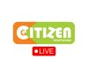 watch Citizen TV Kenya live
