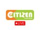 watch Citizen TV Kenya live