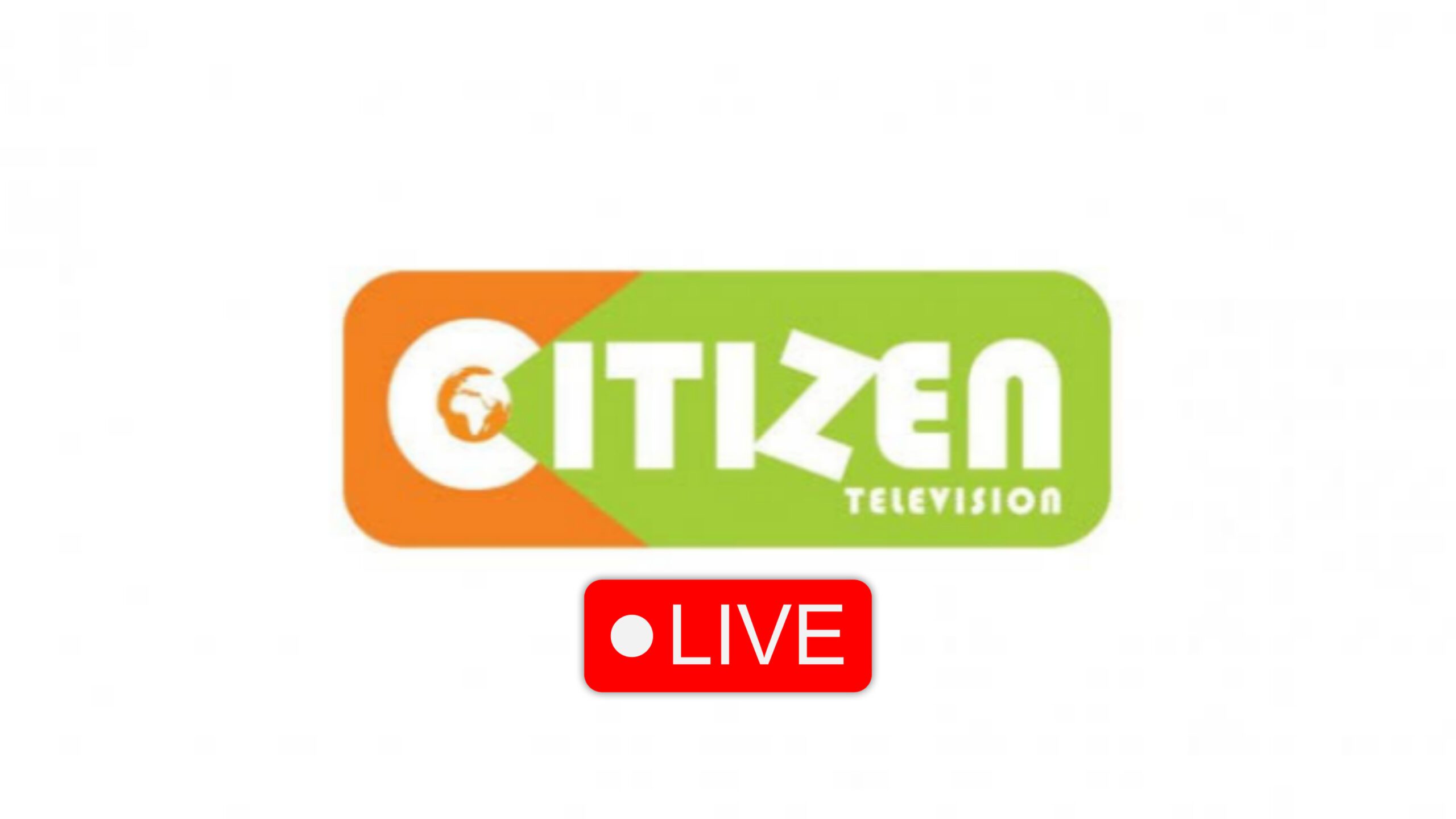 Stream discount tv live