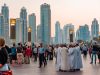 Dubai Eliminates 10-Day Grace Period for Visit Visas