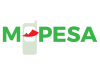 M-PESA Funds of Deceased Relatives