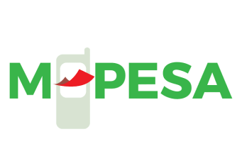 M-PESA Funds of Deceased Relatives