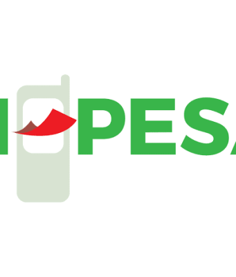 M-PESA Funds of Deceased Relatives