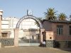 Police Clearance Certificate in Eritrea