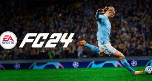 How to pre-order EA Sports FC 24