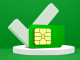 How to join Safaricom Daima Service