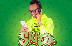 How to sell your song to Skiza Tune