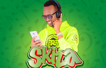 How to sell your song to Skiza Tune