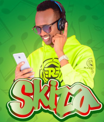 How to sell your song to Skiza Tune