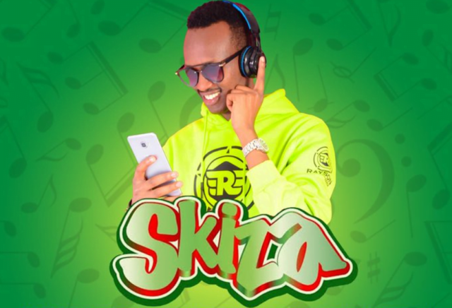 How to sell your song to Skiza Tune