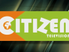 Where to watch citizen tv