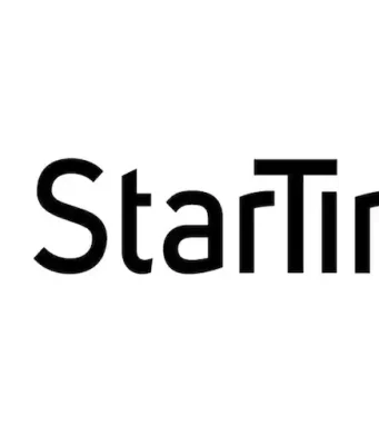 What are StarTimes subscription plans and prices in Kenya?