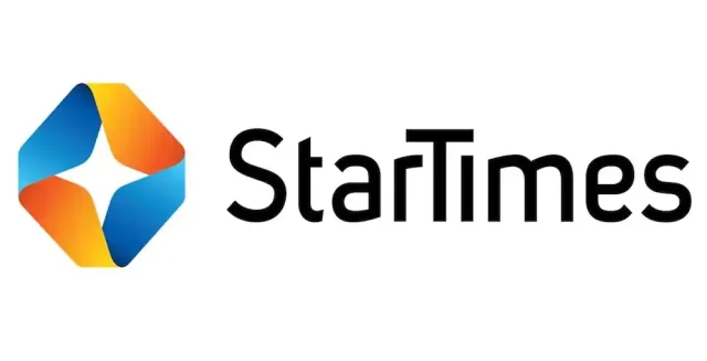 What are StarTimes subscription plans and prices in Kenya?