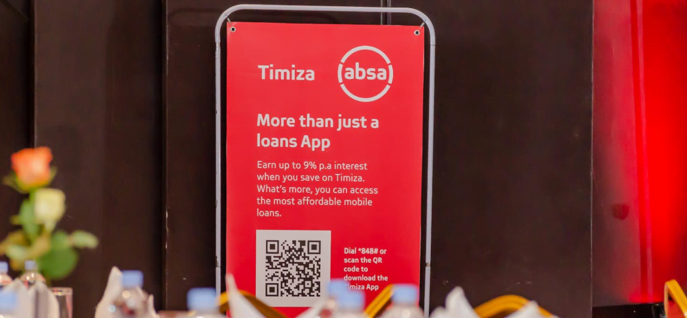 Best Mobile Loan Apps in Kenya 