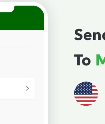 Cheap ways to send money from the US to Mpesa in Kenya
