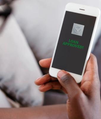 Genuine money borrowing apps of 2023 (Mpesa)
