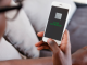 Genuine money borrowing apps of 2023 (Mpesa)