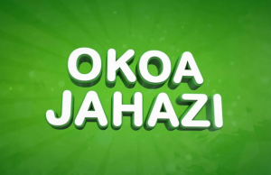 How to buy Safaricom data and minutes without paying Okoa jahazi