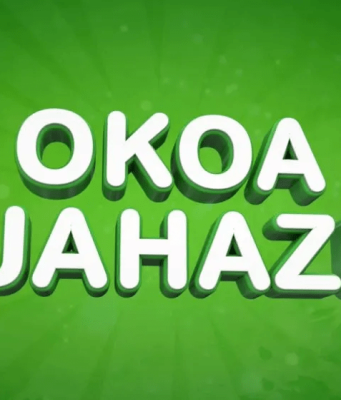 How to buy Safaricom data and minutes without paying Okoa jahazi