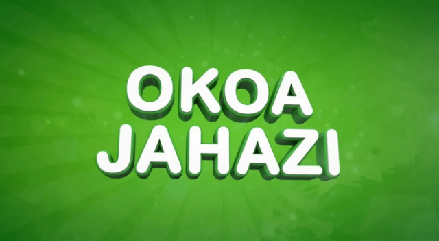 How to buy Safaricom data and minutes without paying Okoa jahazi