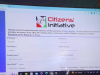 How to Sign Tumechoka Citizen Initiative by Raila Odinga