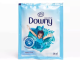 How to measure Downy concentrate