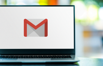 Inactive Gmail Accounts Will Be Deleted From December, Google Reminds Users When will gmail delete inactive accounts?