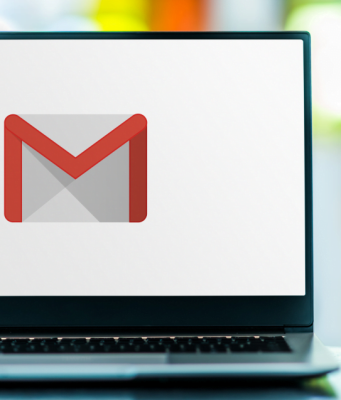 When will gmail delete inactive accounts?