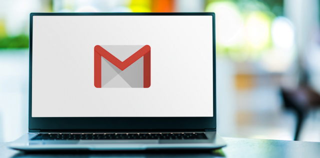 When will gmail delete inactive accounts?