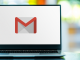 When will gmail delete inactive accounts?