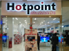 Hotpoint Branches and contacts in Kenya