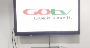 How to Pay Your GOtv subscription in Kenya