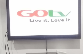 How to Pay Your GOtv subscription in Kenya
