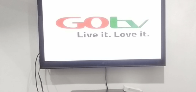 How to Pay Your GOtv subscription in Kenya