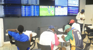 BCLB License: Get Your Gambling Business Started in Kenya
