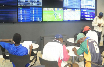 BCLB License: Get Your Gambling Business Started in Kenya