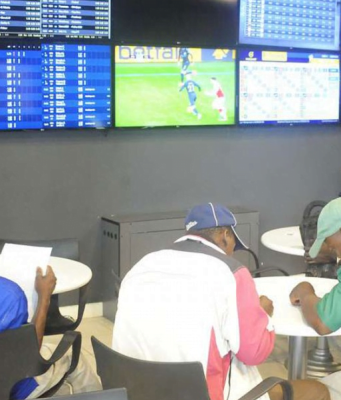 BCLB License: Get Your Gambling Business Started in Kenya