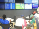 BCLB License: Get Your Gambling Business Started in Kenya