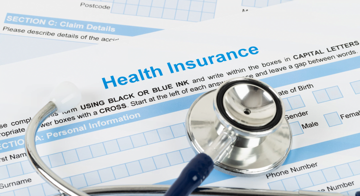 How much does Britam Health Insurance cost in Kenya?