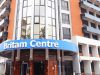 List of Britam approved hospitals in Nairobi