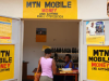 How Much Does MTN Mobile Money Transactions Cost in Uganda?