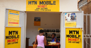 How Much Does MTN Mobile Money Transactions Cost in Uganda?
