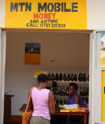 How Much Does MTN Mobile Money Transactions Cost in Uganda?