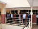 what is Maseno University known for?