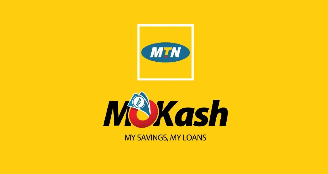 What are the requirements for MoKash?