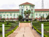 Moi University cut-off points for degree programs 2023